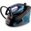 Tefal SV 8151 E0