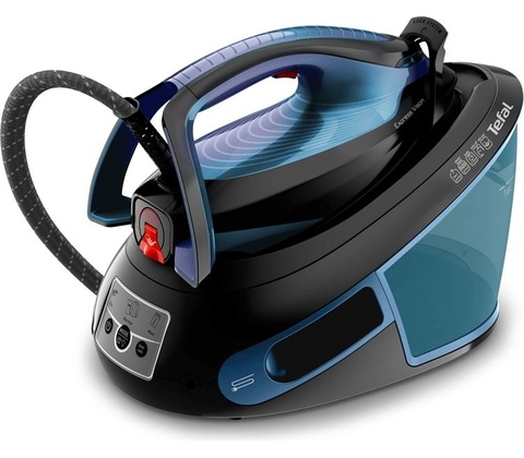 Tefal SV 8151 E0