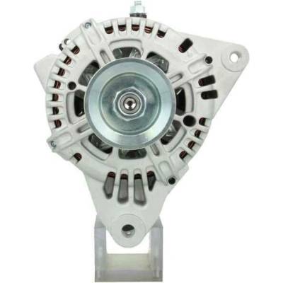 Generátor BV PSH 155.526.110.000 (155526110000)