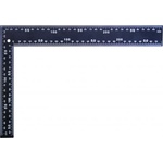 GADGET ЪГЪЛ ПРАВ МЕТАЛЕН МОНОЛИТЕН 40х60см (280906)