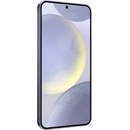 Samsung Galaxy S24+ S926B 12GB/512GB Cobalt Violet
