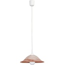 Image 1 of Rábalux Alabastro 3955