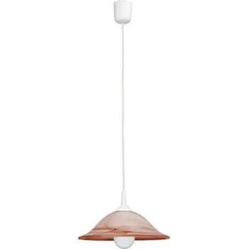 Image 1 of Rábalux Alabastro 3955