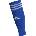 adidas Team sleeve 23 kxl