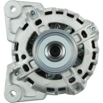 Alternátor AS-PL A0485