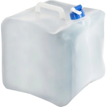 Brunner Cube Skládací kanystr na vodu 10 l