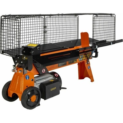 Kraft & Dele 2500 W 7t 230V KD5209