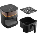 Sencor SFR 5050BK