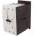 EATON DILM80-230AC-E