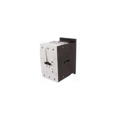 EATON DILM80-230AC-E