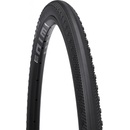 WTB Byway 700x40