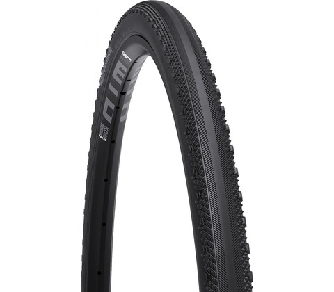 WTB Byway 700x40