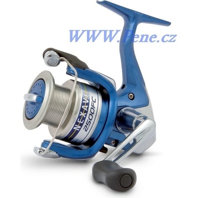 Shimano Nexave 10000 FC