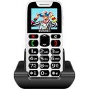 Image 1 of EVOLVEO EasyPhone EP-501