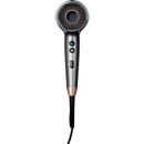 Image 1 of Remington D6077