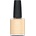 CND Vinylux Дълготраен лак за нокти, Exquisite, 15 ml