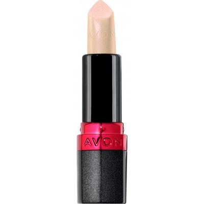 Avon rtěnka Ultra Shimmer High Beam 3 ml