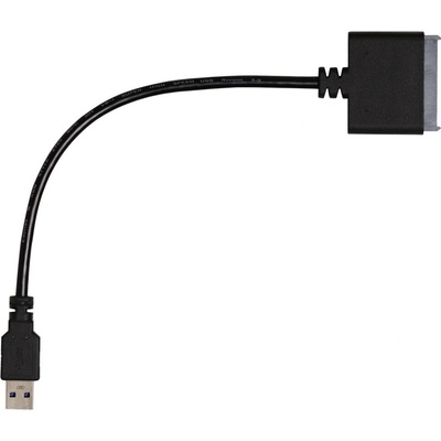 SanD Upgrade Kit 84718000
