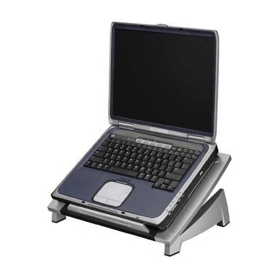 Stojan pod notebook
