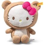 Steiff Hello Kitty плюшена играчка (024771)