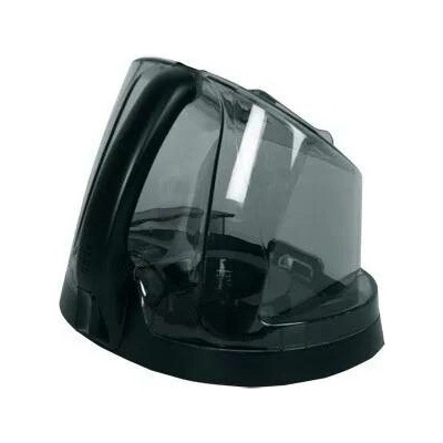 Rowenta RS-2230001303