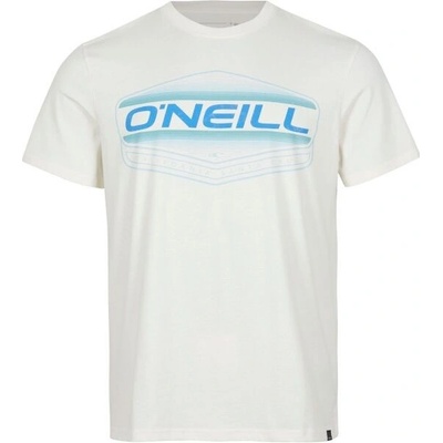O'Neill WARNELL bílá