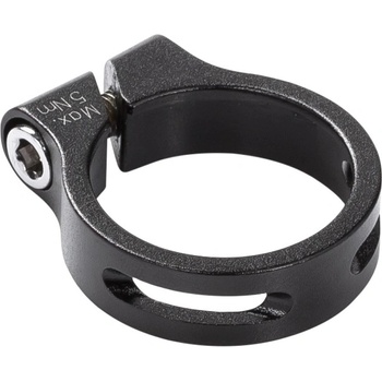 Kellys HEX PIN 34,9 mm