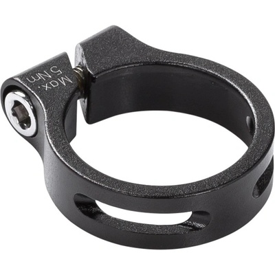 Kellys HEX PIN 34,9 mm