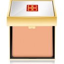 Elizabeth Arden Flawless Finish Sponge-On Cream make-up kompaktní make-up 52 Bronzed Beige II 23 g