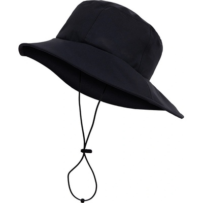 Kjus Rain Hat black