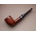 Jirsa Petit Select