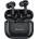 Awei T1 Pro