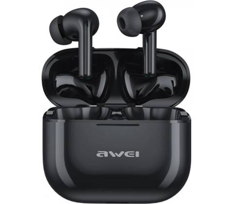 Awei T1 Pro