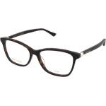 Jimmy Choo JC377 086