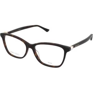 Jimmy Choo JC377 086