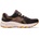 ASICS Trabuco terra 2 w 39.5