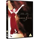 Funny Face DVD