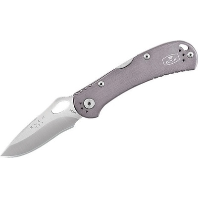 Buck Spitfire 0722GYS1