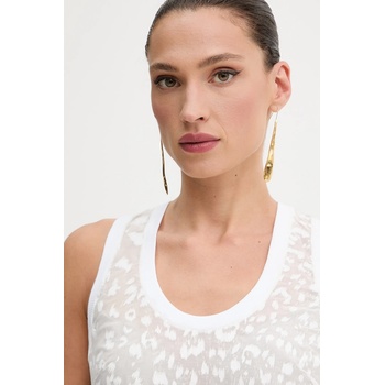 PINKO Блуза с коприна Pinko (105260.A2MN)