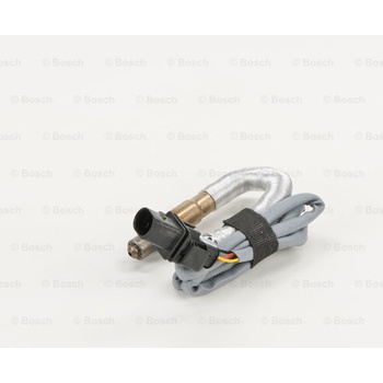 Lambda sonda BOSCH 0258017101