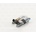 Lambda sonda BOSCH 0258017101