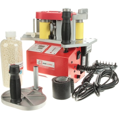 Holzmann KAM65PRO_230V