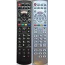 Diaľkový ovládač Panasonic N2QAYB001010