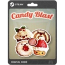 Candy Blast