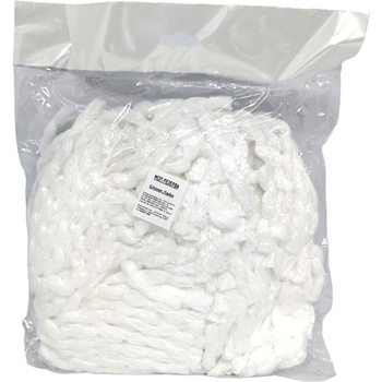 Spony line резерва за моп, 1 брой