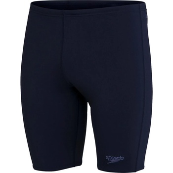 Speedo Men's Essentials Endurance + Jammer Navy - Navy