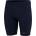 Speedo Men's Essentials Endurance + Jammer Navy - Navy
