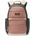 Dakine Method Dune 32 l