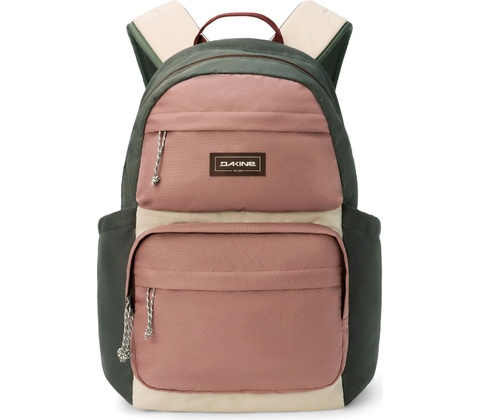 Dakine Method Dune 32 l