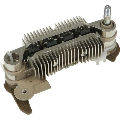 AS-PL Usměrňovač, generátor ARC5149